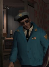 CIADLC2 Jacket for Niko v1